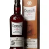 Rượu Dewar's 12 năm