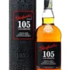 Rượu Glenfarclas 105
