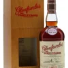 Rượu Glenfarclas 1957
