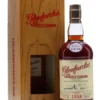 Rượu Glenfarclas 1958