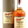Rượu Glenfarclas Heritage