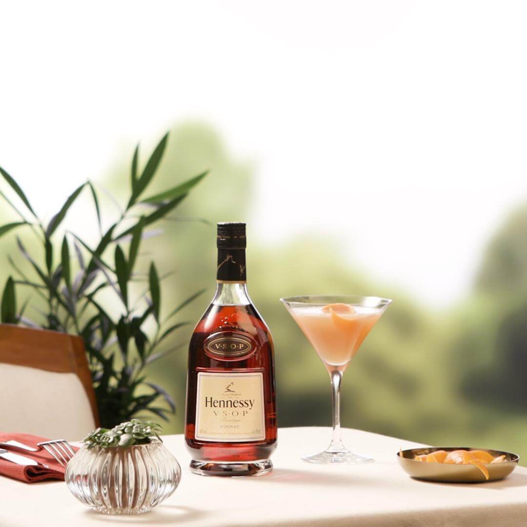 ruou hennessy vsop 1
