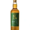 Rượu Kavalan Ex-Bourbon Cask