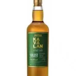 Rượu Kavalan Ex-Bourbon Cask