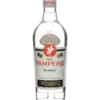 Rượu Pampero Blanco