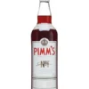 Rượu Pimm's No 1 Cup