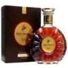 Rượu Remy Martin XO