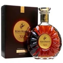 Rượu Remy Martin XO