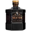 Rượu Sexton