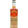 Saint James Royal Ambre