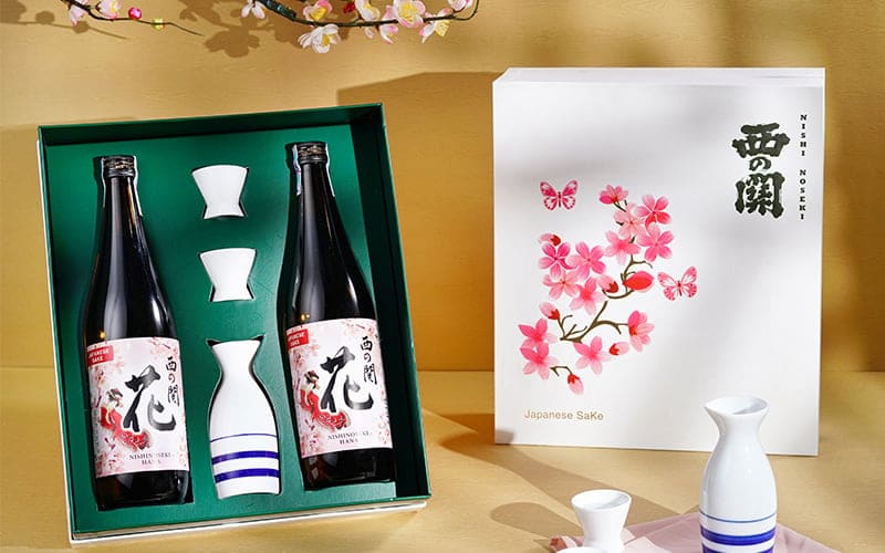 sake-nishino-seki-hana-720ml_56fe460ef62d46cd9a2feaf941d00f73 sake-nishino-seki-hana-720ml