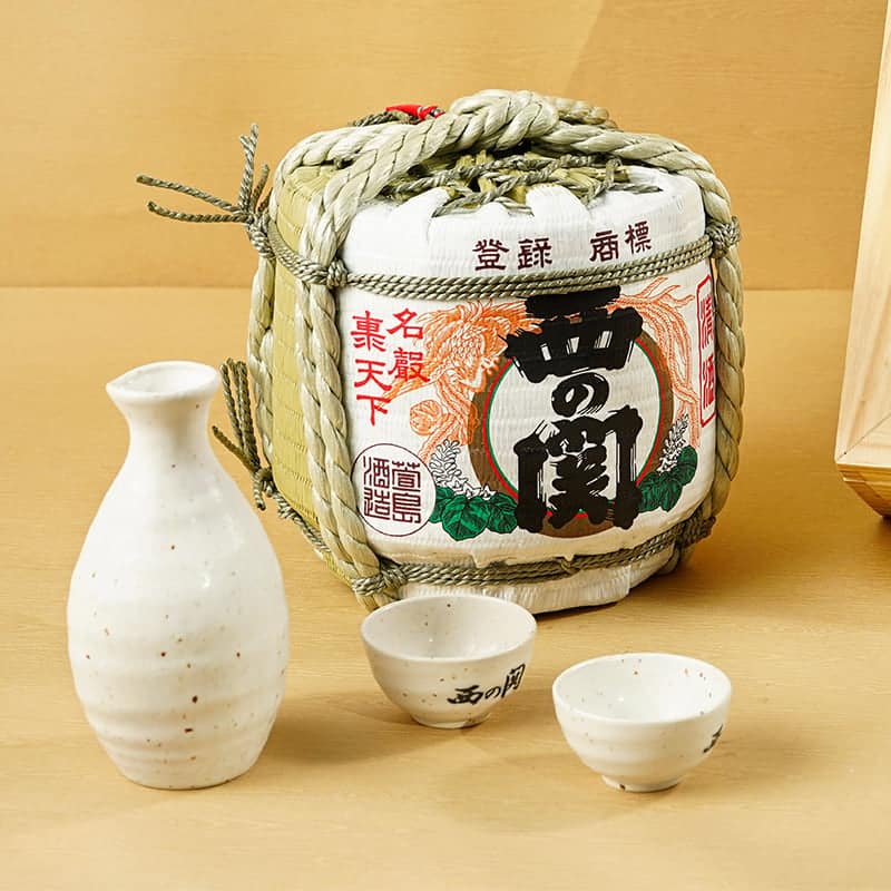 sake-nishino-seki-hana-barrel_e352a67640914338a13d16d698527463 sake-nishino-seki-hana-barrel