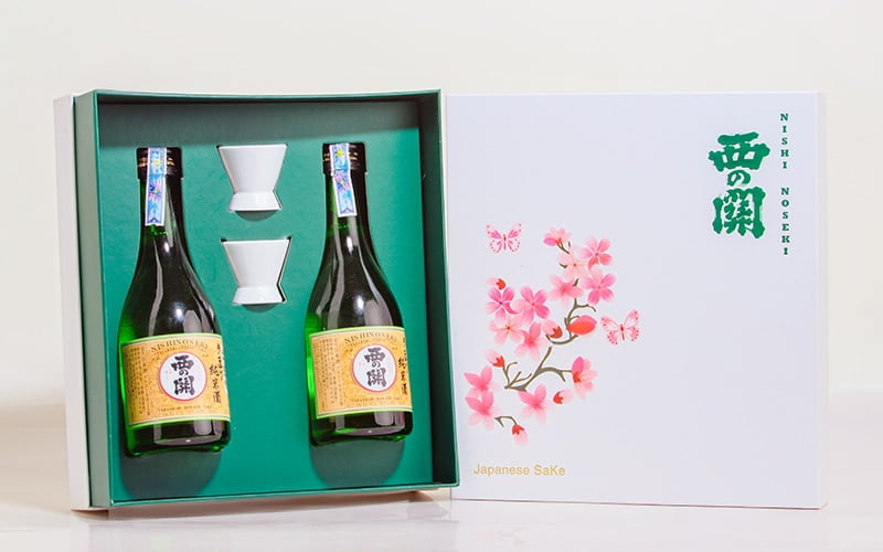 sake-nishino-seki-junmaishu-300ml_7a78cd6824e44d7ab68b27a39e139f20 sake-nishino-seki-junmaishu-300ml