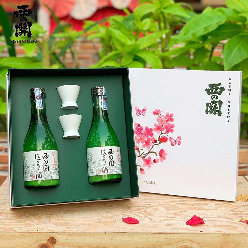 sake-nishino-seki-nigori-zake-300ml_2bdd112fedd34129aae8298f10e2071a sake-nishino-seki-nigori-zake-300ml