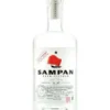 Sampan 65% - White Rhum Vietnam