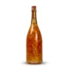 Sparkling FOGOSO BRONCE (5.5%) - 1500ml Bodegas Verduguez
