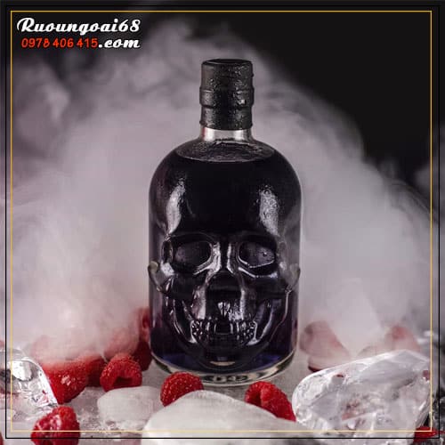 Suicide Absinth Gothic Absinthe Suicide Absinth Gothic