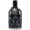 Suicide Absinth Gothic