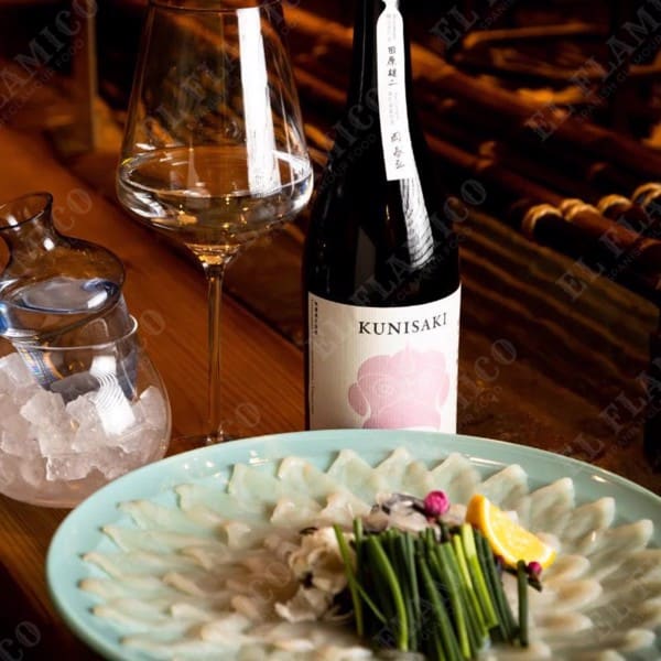 ruou-sake-tuoi