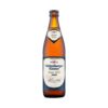 Weltenburger Kloster Anno 1050 Đức 5,1% chai 330ml