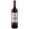 Rượu Vang Đà Lạt Export Red Wine 750