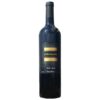 Rượu Vang Đà Lạt Strong Red Wine
