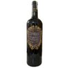 Rượu Vang Sarius 1973 Negroamaro
