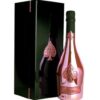 Rượu Champagne Armand de Brignac Rose Brut