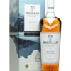Macallan Boutique Collection 2020