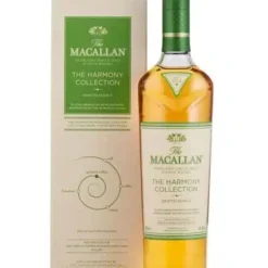 Rượu Macallan Harmony Collection Smooth Arabica