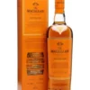 Rượu Macallan Edition No. 2