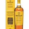 Rượu Macallan Edition No. 3