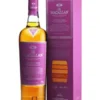 Rượu Macallan Edition No. 5