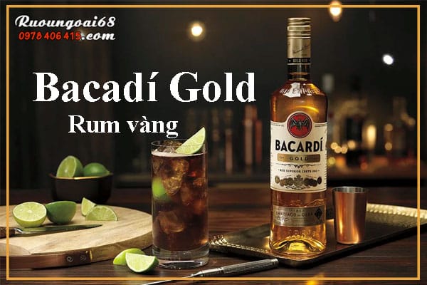 Rượu Rum là gì? Tìm hiểu về loại rượu độc đáo này rượu rum là gì