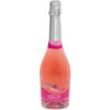 Rượu Vang KEOS Pink Moscato