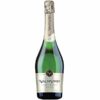 Rượu Vang Valdivieso Blanc De Blancs