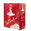 Vang Le Ciel Vin Rouge BIB 3000ml