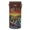 Rượu Vang Ý Ngọt Vittoria Rosso Dolce 3L