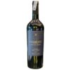 Rượu Vang Eughenes Syrah
