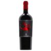 Rượu Vang Ninfa Marche IGT Rosso Velenosi