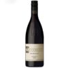 Rượu Vang Torbreck Barossa Valley Woodcutter’s Shiraz