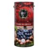 Vang Ống Terre Di Angelo