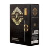 Vang Van Loveren B Royal Cabernet Sauvignon 3000ml