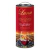 Vang Ống Ngọt LUNA Rosso Dolce
