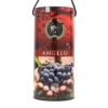 Vang Angelo Rosso Bịch 3L