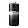 vang y ricossa bag 3l 1