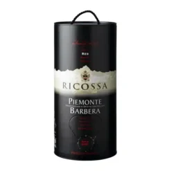 vang y ricossa bag 3l 1