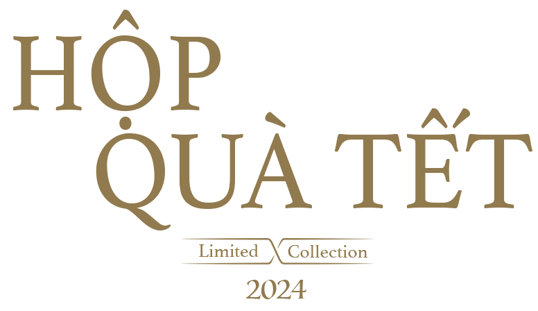 Hộp quà rượu vang tết 2024 anh chu copy