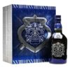 Chivas 18 Blue Hộp Quà Tết 2024