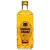 Rượu Kakubin Suntory Whisky
